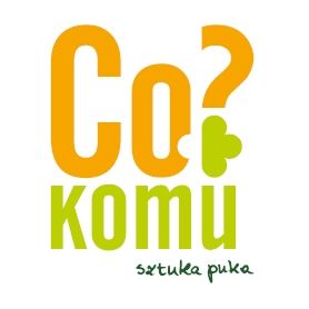 cokomu.pl